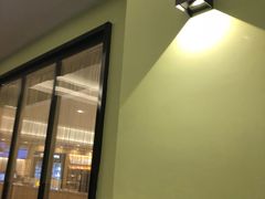 -四合网咖(宁波鼓楼恒隆中心店)