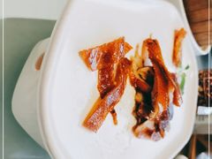 -悦融·京鲁菜·露台花园(安定门店)
