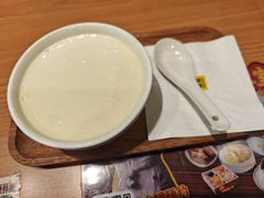 -满记甜品(正方京城店)