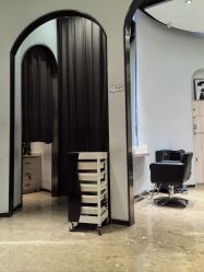-汤尼英盖TONI&GUY-essensuals