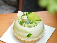 -花甜生活FatimCake·生日蛋糕