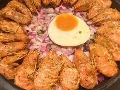 -一麦·龙岛(上海青浦店)