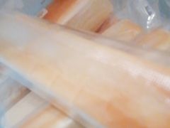 -观音桥百香林西点