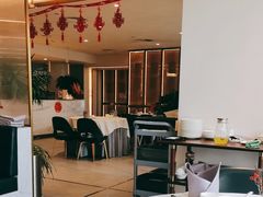 -北京厨房(西安SKP店)