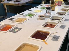-樱煦和牛寿喜烧(如皋吾悦广场店)