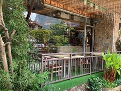 -渔太泰漓江小馆·广西融合菜(西街店)