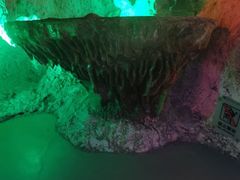 -房山世界地质公园博物馆