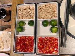 -同仁四季椰子鸡(海岸城天利店)