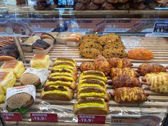 -味多美(江安路店)