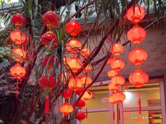 -汇景花园酒家(基立下道店)