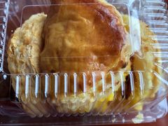 -一大糕点(纬六路店)