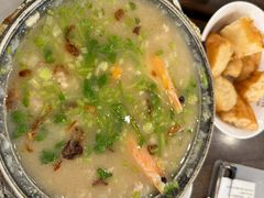 -松發肉骨茶(先得坊店)