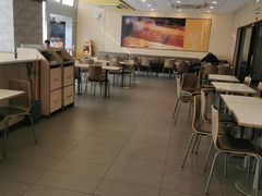 -真功夫(百荣店)
