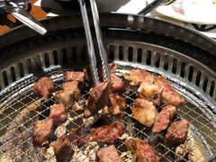-秋野六丁目(砂之船店)