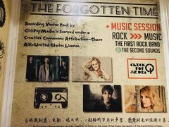 -金乐迪 PARTY KTV(熙街店)