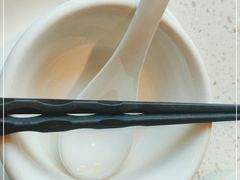-秋色客家菜(流塘店)