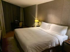 -成都雅诗阁来福士
