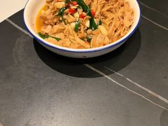 -回家吃饭·地道南昌菜(建德观总店)