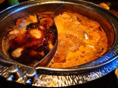 -牛New寿喜烧(闵行龙湖天街店)