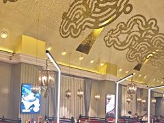 -竹溪一号·天域阁(骑马山店)