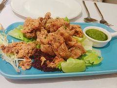 -宿醉·意大利餐厅(忠义街店)