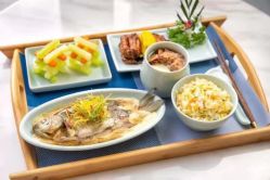 -喜孕时光月子中心(北大妇儿东侧店)