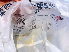 -蔼若春.传承三十年云南菜(金碧公园店)