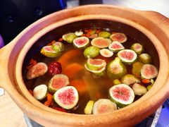 -红盔甲·小龙虾(定西路店)