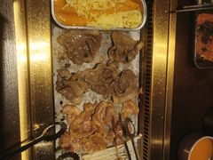 -新石器烤肉(之心城店)