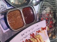 -统营阿姨(虹泉路店)