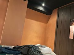 -霖公馆SPA·足道(普善路店)