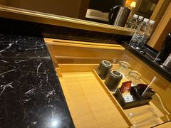 -无锡日航饭店