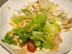 -王品牛排(福州泰禾店)