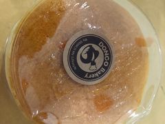 -东哥面包(江宁大润发店)