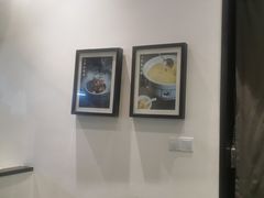 -茶叁酒肆·楚味江湖(菱角湖店)
