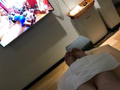 -麦子MaiMassage(打浦桥店)