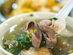 -汕头辉记肠粉王(岗厦店)