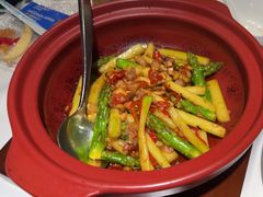 -飶香居(省博物馆店)