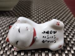 -越日本料理(新地假日广场店)