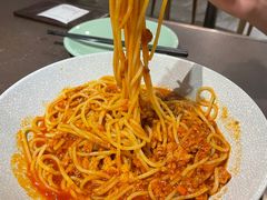 -有璟阁港式餐厅(金融街购物中心店)