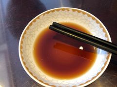 -熙盛源(苏苑街店)