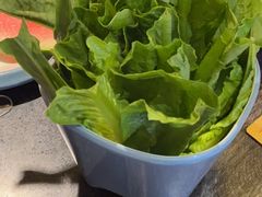 -井格·重庆火锅(王府井店)