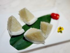 椰子饭-闻见中国海南菜(K11店)