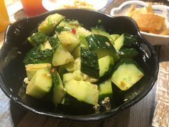-武松家(丰益桥店)