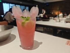-胡大饭馆 24h(簋街总店)