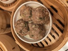 -龙的酒楼·手工早茶·顺德菜(近良路店)