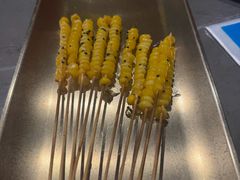 -龙虾奇迹(大华三路店)