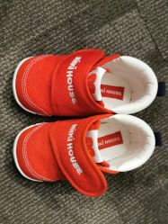 -mikihouse(国贸商城店)