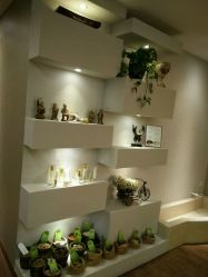 点击看大图 -欧婼妍