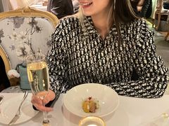 -蝶舍·MAISON PAPILLON